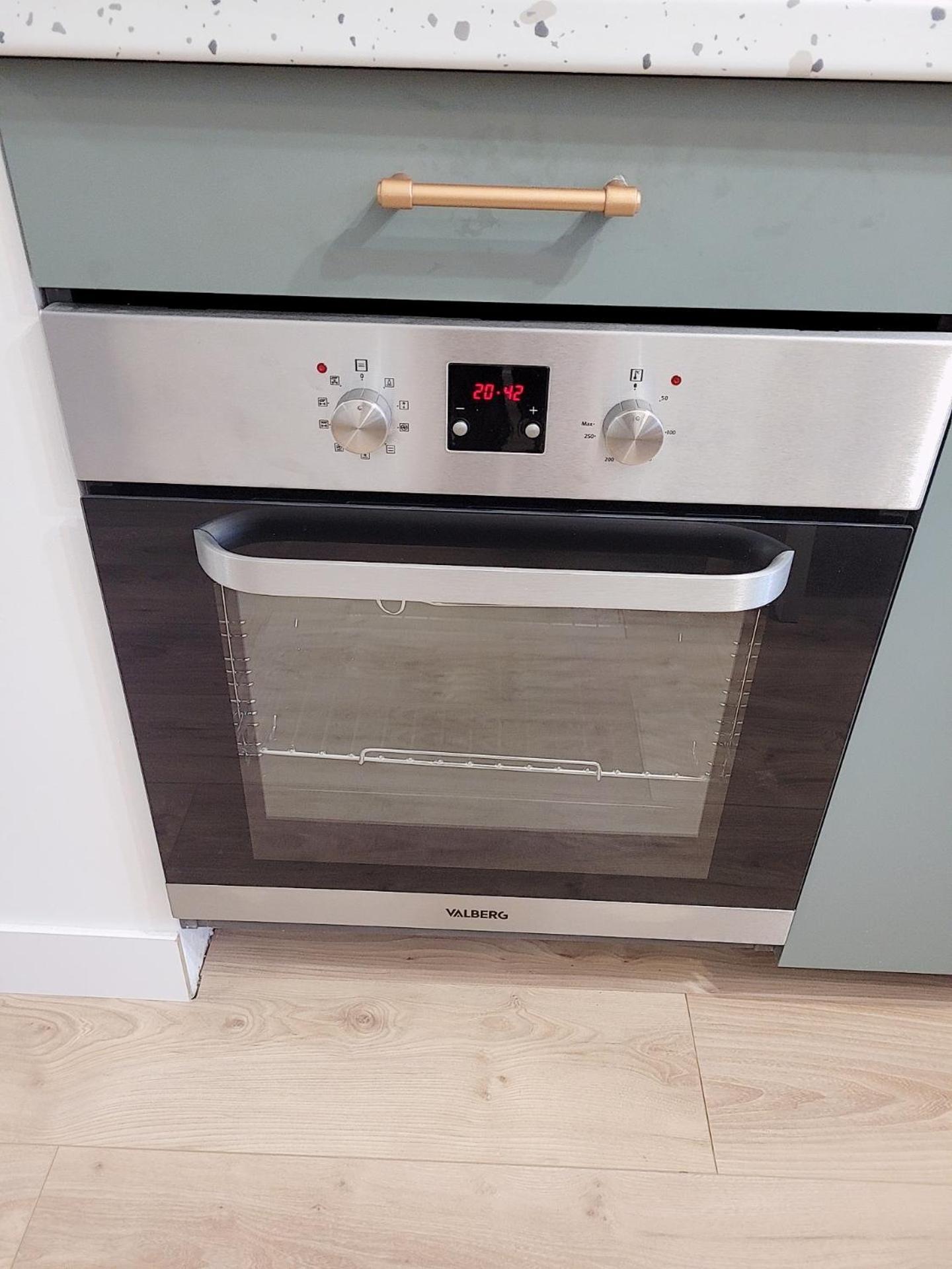 Appartement De 3 Chambres Ivry-sur-Seine Exteriör bild